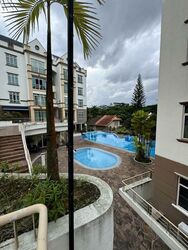 le-hill-condominium photo thumbnail #2